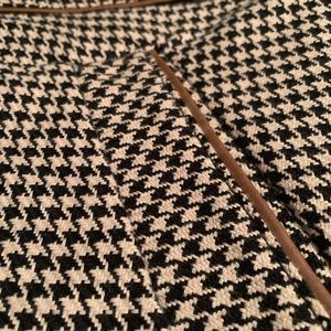 Tommy Hilfiger winter skirt